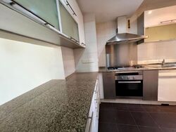 Adam Park Condominium (D11), Condominium #468928931